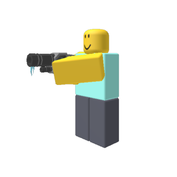 What Is The Most Popular Simulator In Roblox