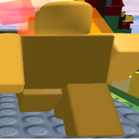 Glitches Roblox Tower Defense Simulator Wiki Fandom Free Robux