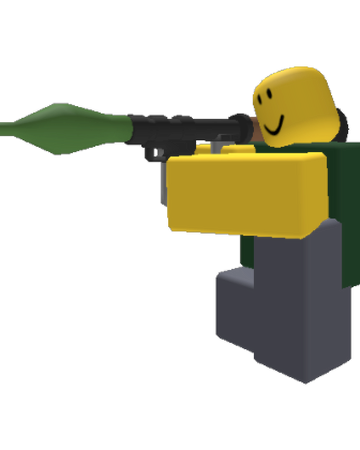 roblox tower defense simulator enforcer skins Rocketeer Roblox Tower Defense Simulator Wiki Fandom