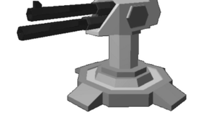 Discuss Everything About Roblox Tower Defense Simulator Wiki Fandom