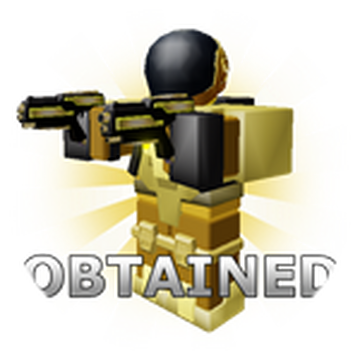 Area 51 Event Roblox Tower Defense Simulator Wiki Fandom