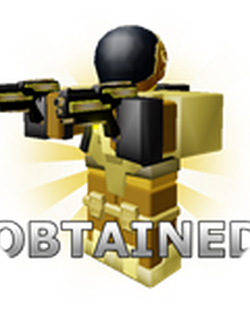 Roblox Counter Blox Codes Wiki