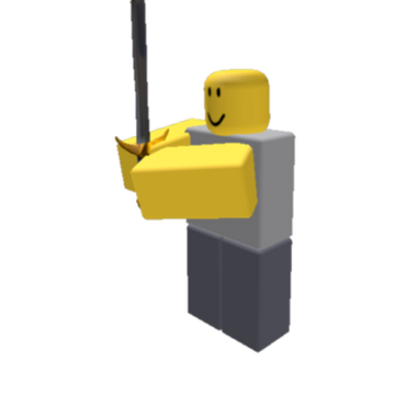 Gladiator Roblox Tower Defense Simulator Wiki Fandom