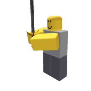 Roblox Tower Defense Simulator Gladiator