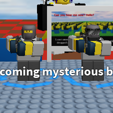 Minigunner Skins Roblox Tower Defense Simulator Wiki Fandom
