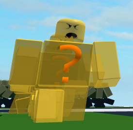 Gladiator Roblox Tower Defense Simulator Wiki Fandom Cheat To Getting Robux - halo 5 multiplayer beta v146 roblox