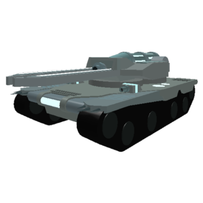 Rail Gun Code Roblox