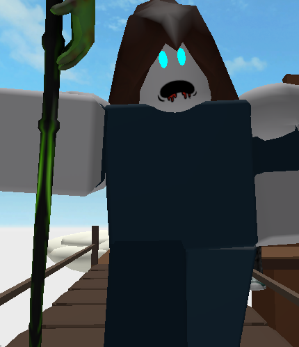 Necromancer Roblox Tower Defense Simulator Wiki Fandom - roblox zombie tower 2