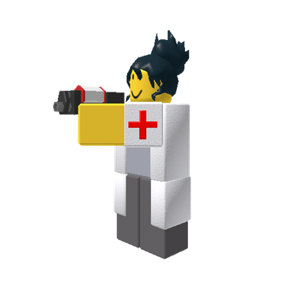 medic tf2 roblox