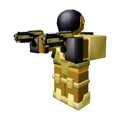 Roblox Outfit Simulator