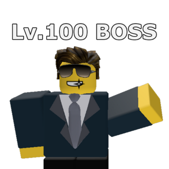 Roblox Mafia Suit Bloxburg Money Generator No Human Verification - mafia suit roblox