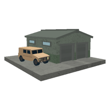 Military Base Roblox Tower Defense Simulator Wiki Fandom