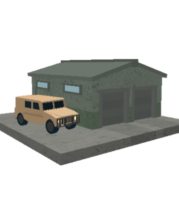 roblox railgun sentry