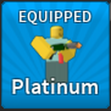 Pyromancer Skins Roblox Tower Defense Simulator Wiki Fandom