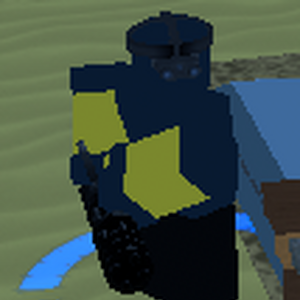 Minigunner Skins Roblox Tower Defense Simulator Wiki Fandom