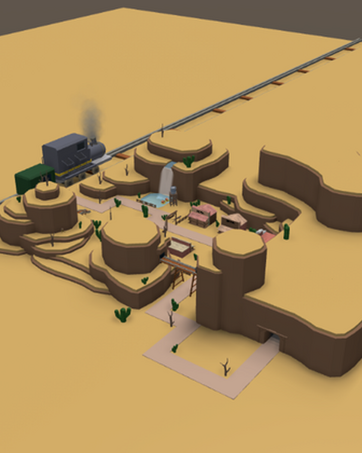 Roblox Tower Defense Simulator Farm