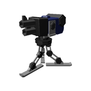 Discuss Everything About Roblox Tower Defense Simulator Wiki Fandom
