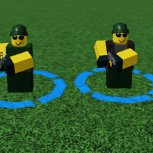 Demoman Skins Roblox Tower Defense Simulator Wiki Fandom