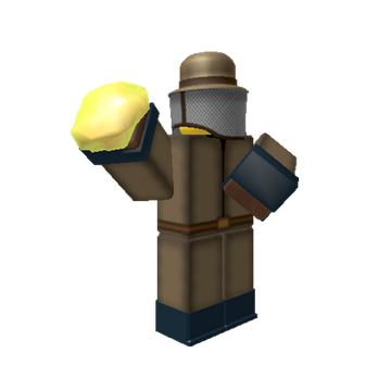 Swarmer Roblox Tower Defense Simulator Wiki Fandom