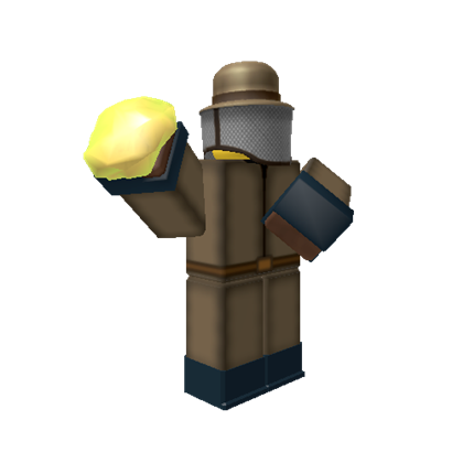 Hat Stacking Simulator Roblox