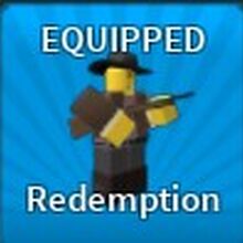 Cowboy Skins Roblox Tower Defense Simulator Wiki Fandom