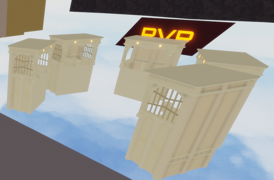 The Isle Elevator Code Roblox