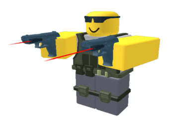 Scout Skins Roblox Tower Defense Simulator Wiki Fandom - roblox tf2 scout