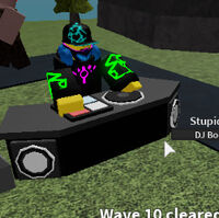 Ideas Para Skins De Roblox