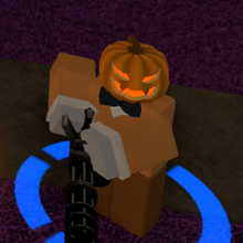 Minigunner Skins Roblox Tower Defense Simulator Wiki Fandom