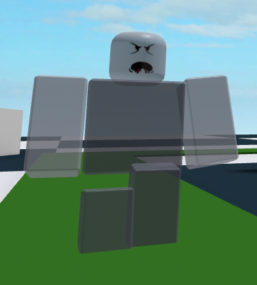 Hidden Roblox Tower Defense Simulator Wiki Fandom - new zombie tower roblox