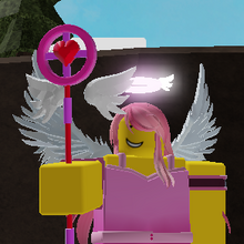 Medic Skins Roblox Tower Defense Simulator Wiki Fandom