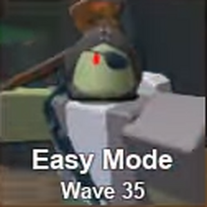 Mode Roblox Tower Defense Simulator Wiki Fandom
