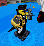 Roblox Pogo Simulator Wiki