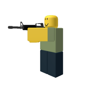 roblox wiki delay Soldier Roblox Tower Defense Simulator Wiki Fandom