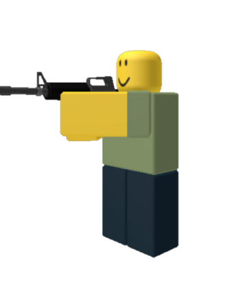 Roblox Wiki Shirt Earnrobux2020 Robuxcodes Monster - roblox in 2020 rust 010 roblox id Roblox Wiki Shirt Earnrobux2020 Robuxcodes Monster - rust 010 roblox id