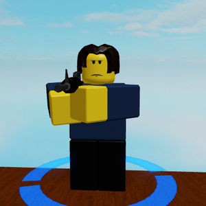 Soldier Skins Roblox Tower Defense Simulator Wiki Fandom