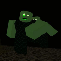 Radioactive Roblox Tower Defense Simulator Wiki Fandom