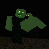 Roblox Radio Codes Radioactive