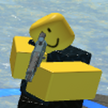 roblox tower defense simulator outlaw skins