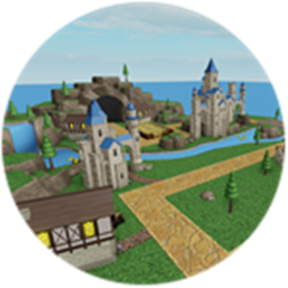 Eggy Island Roblox Tower Defense Simulator Wiki Fandom - roblox base plates transparent