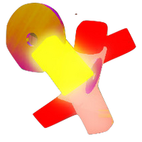 Error Roblox Tower Defense Simulator Wiki Fandom