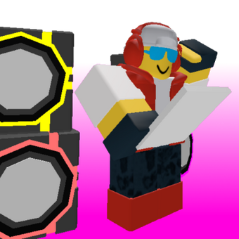 Roblox Songs Ids Leaked