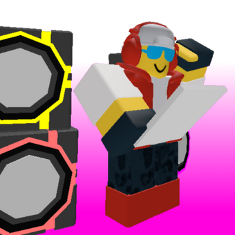 Roblox Skin Yapaemae