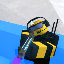 How To Make Your Own Roblox Skin