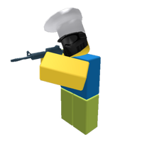 Category Towers Roblox Tower Defense Simulator Wiki Fandom