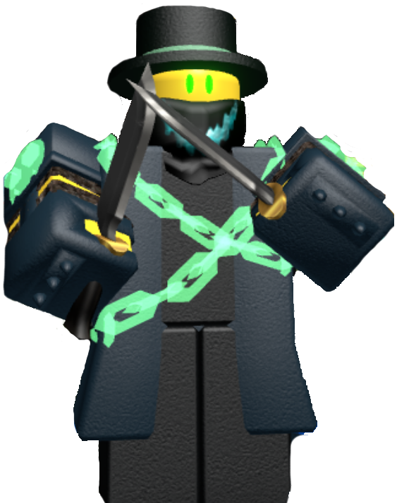 roblox tower defense wiki void battles wikia fandom powered simulator avatar