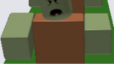 Discuss Everything About Roblox Tower Defense Simulator Wiki Fandom