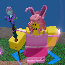 Medic Skins Roblox Tower Defense Simulator Wiki Fandom