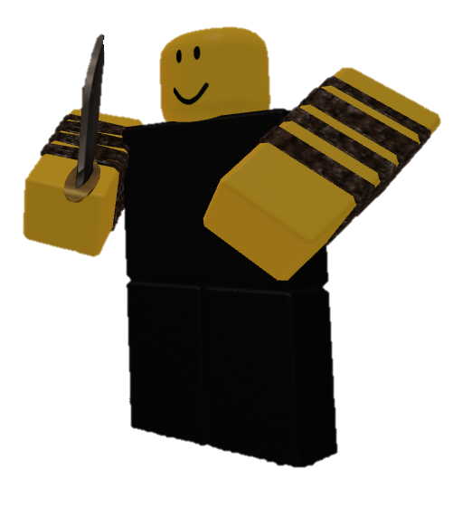 Shredder Roblox Tower Defense Simulator Wiki Fandom - what are codes for roblox tower defense simulator how to