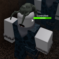 Controlled Roblox Tower Defense Simulator Wiki Fandom